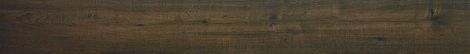 Плинтус Treverkhome Quercia Battiscopa 7x60