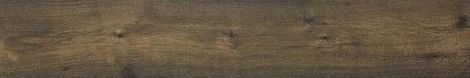 Керамогранит Treverkhome Quercia Nat Rett 20x120