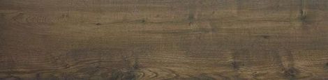 Керамогранит Treverkhome Quercia Nat Rett 30x120