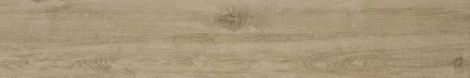 Керамогранит Treverkhome Rovere Nat Rett 20x120
