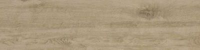 Керамогранит Treverkhome Rovere Nat Rett 30x120