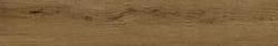 Керамогранит Treverklife Walnut Nat Rett 25x150