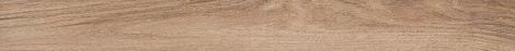 Плинтус Treverkmood Faggio Battiscopa 7,5x90
