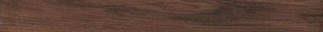 Плинтус Treverkmood Mogano Battiscopa 7,5x90