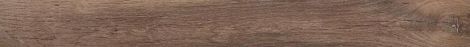 Плинтус Treverkmood Noce Battiscopa 7,5x90