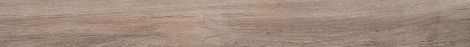 Плинтус Treverkmood Rovere Battiscopa 7,5x90