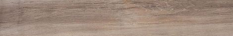 Керамогранит Treverkmood Rovere Nat 15x90