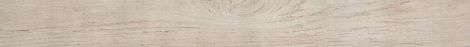 Плинтус Treverkmood Tiglio Battiscopa 7,5x90