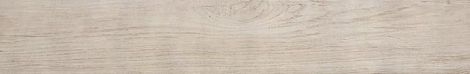 Керамогранит Treverkmood Tiglio Nat 15x90
