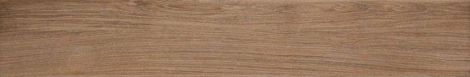 Керамогранит Treverkmust Brown Selection Nat Rett 25x150
