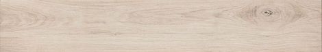 Керамогранит Treverkmust White Nat Rett 25x150