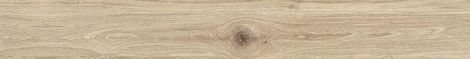 Керамогранит Treverktrend Rovere Miele Nat Ret 19x150