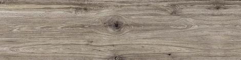 Керамогранит Treverktrend Rovere Tortora Nat Ret 37,5x150