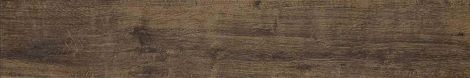 Керамогранит Treverkway Quercia Nat 15x90