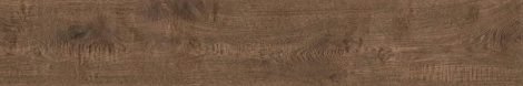 Керамогранит Vero Castagno Natural Rett 20x120
