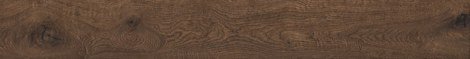 Керамогранит Vero Castagno Natural Rett 22,5x180
