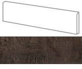 Плинтус Vero Natural Battiscopa 6x60