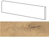 Плинтус Vero Natural Battiscopa 7x90