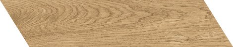 Керамогранит Vero Natural Chevron 11x54 фото 1