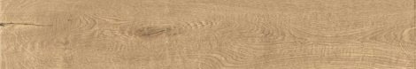 Керамогранит Vero Natural Natural Grip Rett 20x120