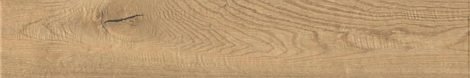 Керамогранит Vero Natural Natural Rett 20x120