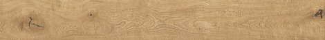 Керамогранит Vero Natural Natural Rett 22,5x180