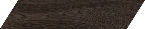 Керамогранит Vero Quercia Chevron 11x54