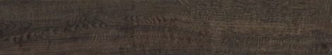 Керамогранит Vero Quercia Natural Grip Rett 20x120