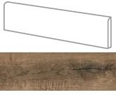 Плинтус Vero Rovere Battiscopa 7x90