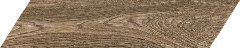 Керамогранит Vero Rovere Chevron 11x54