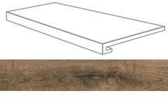 Ступень Vero Rovere Gradone 32,5x120