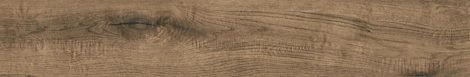 Керамогранит Vero Rovere Natural Rett 20x120