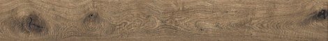 Керамогранит Vero Rovere Natural Rett 22,5x180