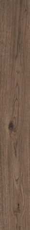 Керамогранит Vivo Castano 20x150