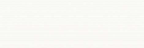 Плитка White Deco Struttura Mikado 3D 60x180