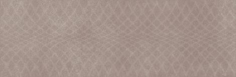 Плитка Arego Touch серый рельеф 29x89