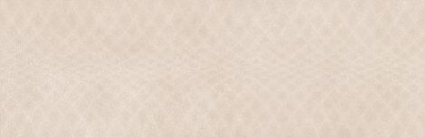 Плитка Arego Touch светло-серый рельеф 29x89