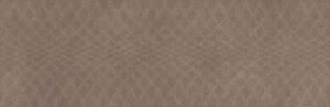 Плитка Arego Touch темно-серый рельеф 29x89