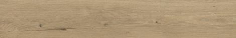 Керамогранит Classic Oak бежевый 14,7x89
