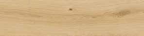 Керамогранит Classic Oak бежевый 22,1x89