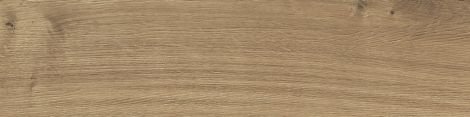Керамогранит Classic Oak коричневый 22,1x89