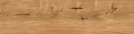 Керамогранит Classic Oak коричневый 21,8x89,8 фото 1