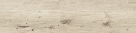 Керамогранит Classic Oak светло-бежевый 21,8x89,8 фото 1
