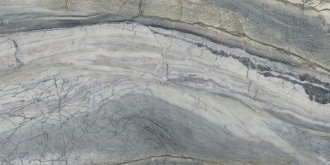 Керамогранит Elemento многоцветный 60x120 фото 1