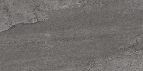 Керамогранит Elemento серый рельеф 60x120 фото 1