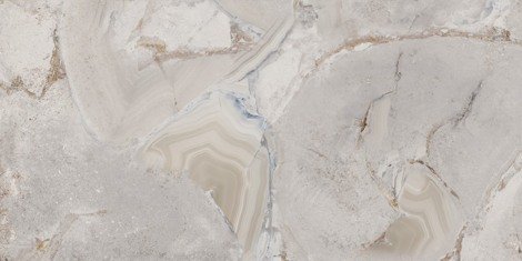Керамогранит Enigma полированный многоцветный 60x120 фото 1