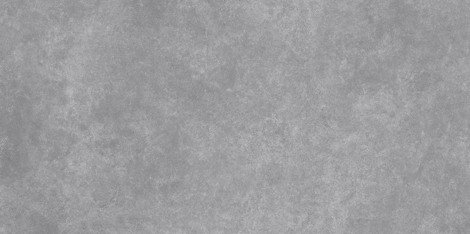 Керамогранит Ideal серый 44,8x89,8 фото 1