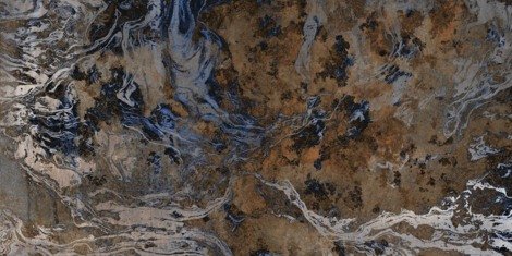 Керамогранит Interstellar многоцветный 60x120 фото 1