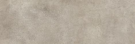 Плитка Nerina Slash серый 29x89