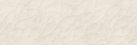 Плитка Organic Structure бежевый 25x75 ORU013